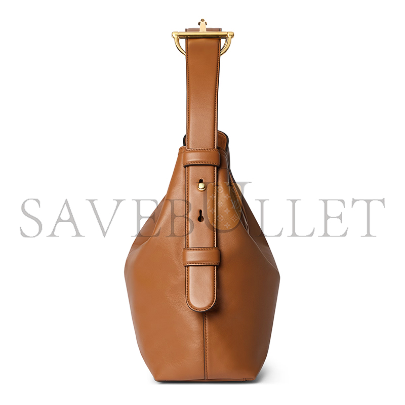 GUCCI BEATRIX MEDIUM TOTE BAG ‎850926 (35*27.5*11cm)